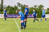 S.K.N.W.K. 2 - FC De Westhoek '20/Z.S.C. '62 3 (comp.) seizoen 2021-2022 (fotoboek 2) (18/36)